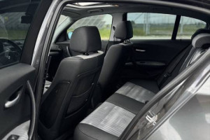 Sprzedam BMW E87