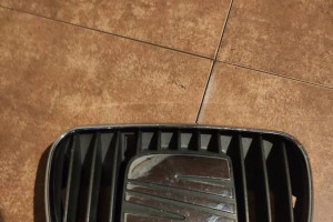 Kratka cupra,seat leon1