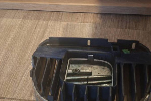 Kratka cupra,seat leon1