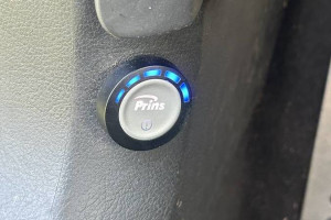 Volkswagen Phateon 3.2 v6