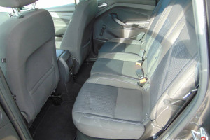 Ford C MAX.KRAJ.