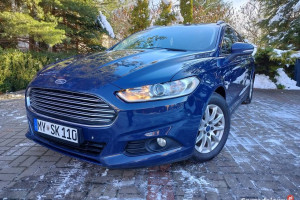 Bezwypadkowe 100%, Sprowadzone