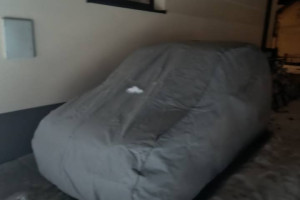 Seicento 1.1 youngtimer