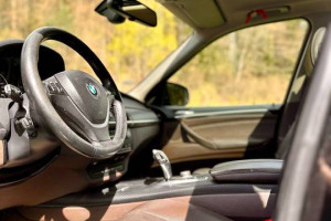 Sprzedam lub zamienię