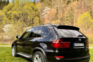 Sprzedam lub zamienię