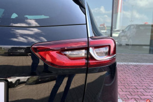 Opel Insignia, 2021r. || F-vat 23% || Bezwypadkowy || Automat || CarPlay