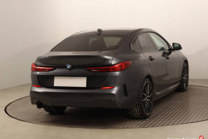 BMW 2 Gran Coupe 218i Gran Coupé