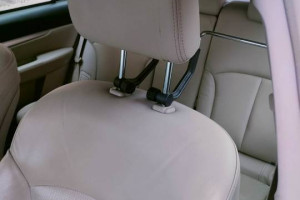 Sprzedam lub zamienię Subaru