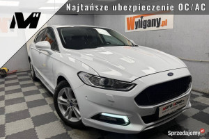 Benzyna, bezkluczykowy dostęp, VirtiulCocpit GWARANCJA