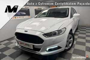 Benzyna, bezkluczykowy dostęp, VirtiulCocpit GWARANCJA