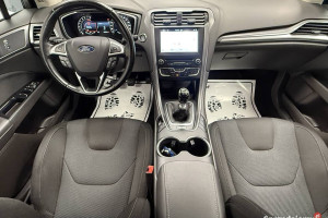 Benzyna, bezkluczykowy dostęp, VirtiulCocpit GWARANCJA