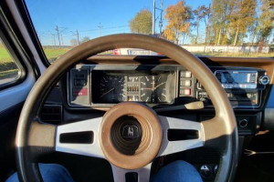 Volkswagen Golf 1 1.6 td sprzedam / zamienię