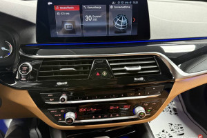 koniakowe wnętrze,  19cali, ambiente GWARANCJA