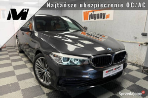 koniakowe wnętrze,  19cali, ambiente GWARANCJA