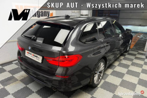 koniakowe wnętrze,  19cali, ambiente GWARANCJA