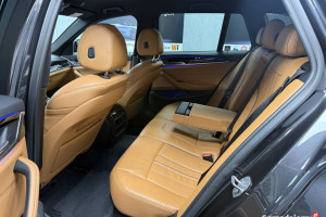 koniakowe wnętrze,  19cali, ambiente GWARANCJA