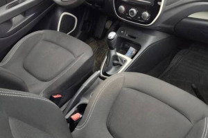 Renault Captur 2019 NISKI PRZEBIEG