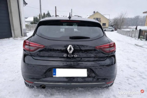 GWARANCJA 1.0 100KM Salon PL, 1 Wł, Serwis ASO, Full LED F-VAT 23%