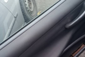 Fiat Punto 2005r. 1.2 LPG czysty i zadbany