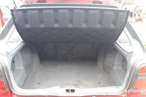 Skoda Felicia 1,3 cała lub dawca Wyprzedaję kolekcje aut