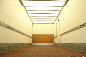 MAN TGL 8.150 Przebieg Tylko 268 TYS KM!!! Euro 5 Sprowadzony Przebieg Udo…