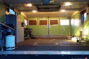 STAR 660 SALA OPERACYJNA!!! ORYGINAŁ!!!