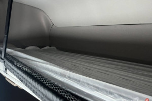 DAF XG480 DAF XG 480