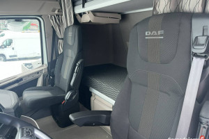 DAF XG480 DAF XG 480