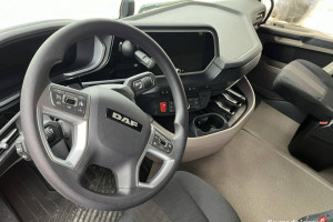 DAF XG480 DAF XG 480