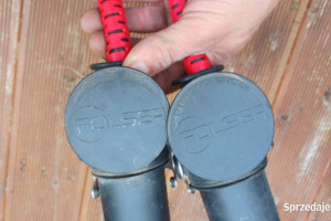 Przewody do naczepy mercedesa mp4