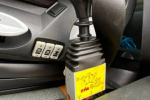 MAN TGA 35.400 8X4 BB Wywrotka MAN TGA 35.400 Wywrotka, Klima, kipper 2008…