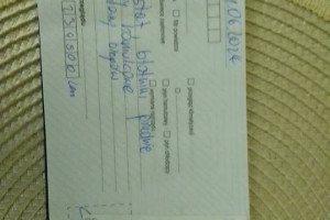 Auto laweta Iveco Daily 2.3