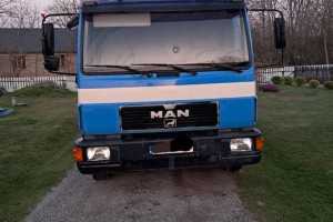 Man l2000