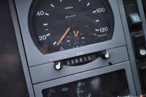 18 264 Nowy wywrot Wywrotka