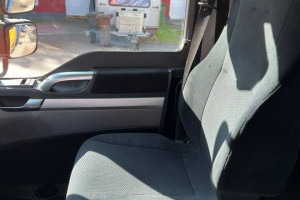 MAN TGL 8.220 4580cm AUTOMAT KLIMA WINDA SERWIS ZADBANY RATY