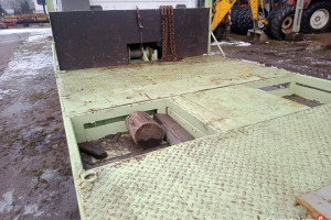 samochód specjalny iveco eurocargo 100e21 raty,zamiana