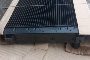 STAR 200 Chłodnica wody. NOWA!!!