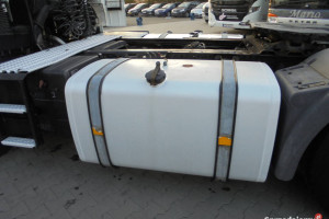 Sprzedam MAN TGX 18.480