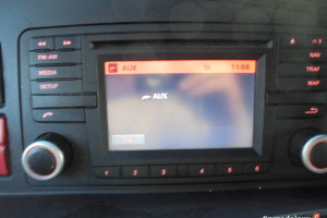 Sprzedam MAN TGX 18.480