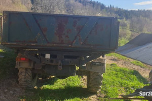 Gaz  66i 63