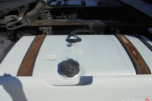 MAN TGX 18.480 AUTOMAT XLX EURO 6