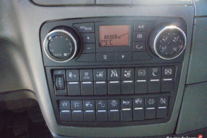 MAN TGX 18.480 AUTOMAT XLX EURO 6