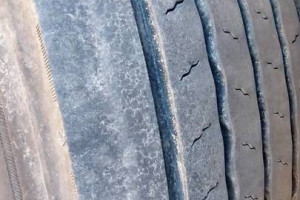 Scania R480 + Hydraulika, EURO 4 bez ad blue