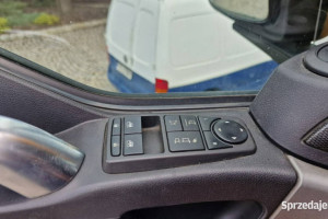 MAN TGX 26.480 BLS 6x2/ 4 XXL BLS 60t DMC RETARDER Euro 6 TGX 26.480 BLS 6…