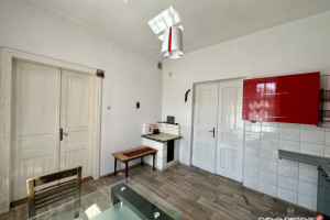 Dom wolnostojący Nowy Sącz 137m2