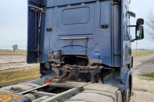 Scania