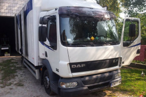 Daf LF 45-170