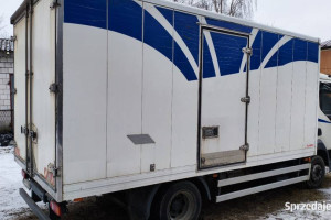 Daf LF 45-170