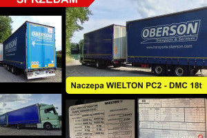 MAN TGL/TGX 18.440 /DMC 18t / - Hak , Webasto