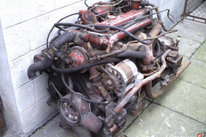 nadbudowka z tworzywa z iveco zeta